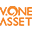V-One asset