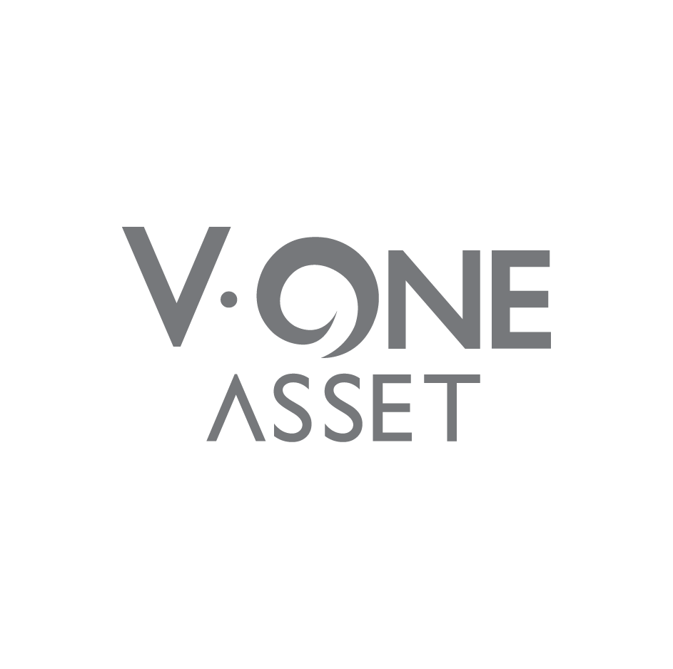 V-ONE ASSET ประธม เพลส