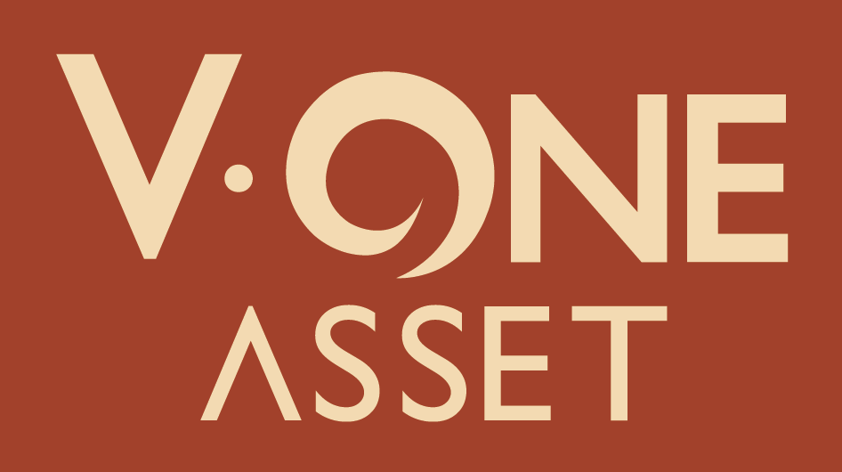 V-One asset