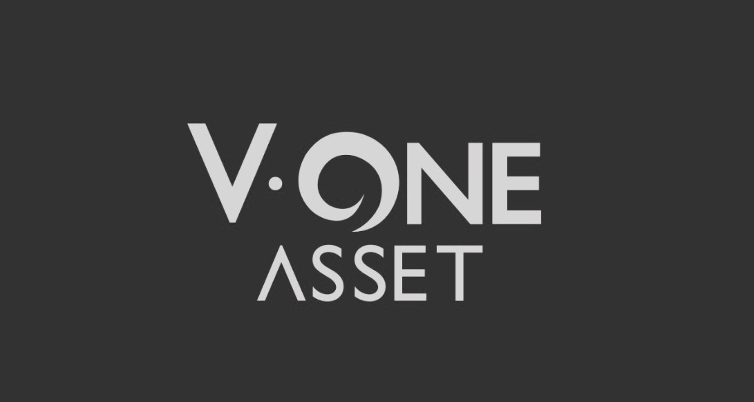V-One asset