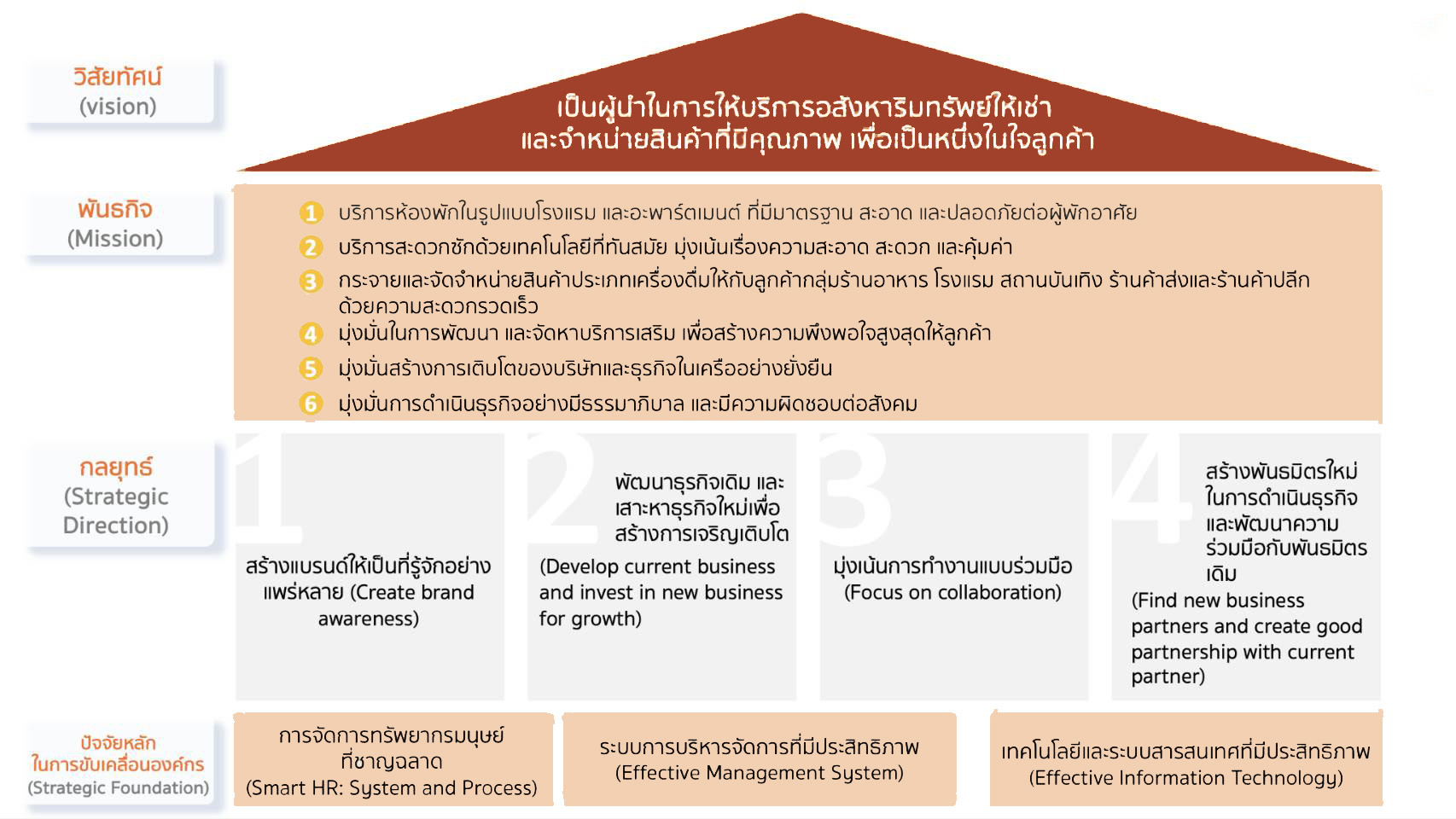 2605509 copy_0
